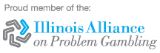 Illinois Alliance